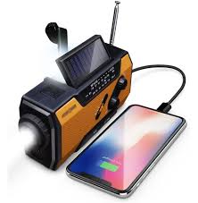 Whether your dad is a sports fan , enjoys the outdoors or wants to get in touch with his style , we've found plenty of gift ideas to choose from. 40 Best Amazon Father S Day Gift Ideas 2021 Easy Amazon Prime Gifts For Dad