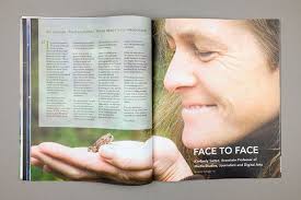 Education — Harp and Company