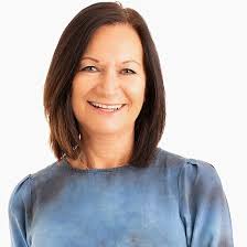 Eventbytes — FASHIONbytes