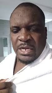 Ka go rapedisa. , SAY I RECEIVE IN JESUS NAME, E chaile go chaa ,  LETLHAKANE LA ORAPA, ONE ON ONE FACE TO FACE , 15 NOVEMBER 2025, BOOK  APPOINTMENT re go thathobele ruri gore o name o ntse o ipakanya. ...