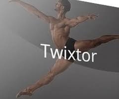 Twixtor Pro V7 2 0 Mac Torrents Always available from the softfamous servers. twixtor pro v7 2 0 mac torrents
