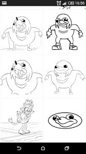 You can also upload and share your favorite uganda knuckles wallpapers. Ugandan Knuckles Coloring Book Latest Version For Android Download Apk
