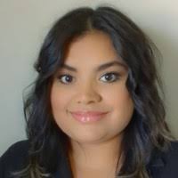 100+ "Vicky Barron" profiles