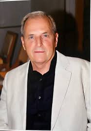 Obituary information for Kevin B Norris