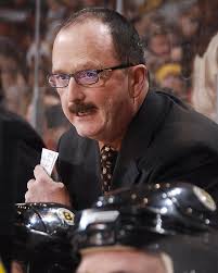 Official Boston Bruins Website