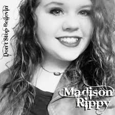Madison Rippy