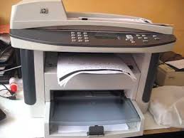 Hp laserjet m1522 multifunction printer driver for microsoft windows and macintosh operating systems. Funcionamiento Impresora Hp Laserjet M1522 Youtube