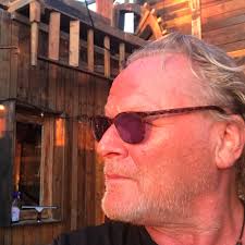 Have you ever farted so good that it scratched the itch you had in your  crack?