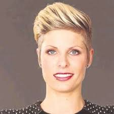 Annamaria trauert dem Bachelor nicht nach