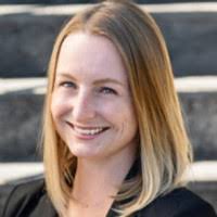 1500+ "Culotta" profiles