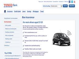 With over 3,400 stores nationwide you're sure to find a tesco near you. Tesco Bank Personal Loans Up To 35 000 Loansfind
