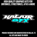 Kalair GFX Miscellaneous for Customization, Reprints, Upgrades ...