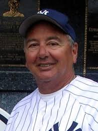 Frank L. Muratore Obituary