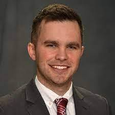 John Bracke's Instagram, Twitter & Facebook