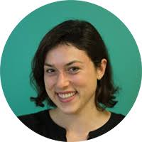 Pack Rat Pop-Up Shop