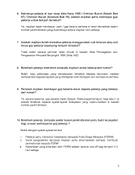 The labour party of malaya (malay: St Partners Plt Chartered Accountants Malaysia Petaling Jaya Malaysia Business Consultant Accountant Facebook