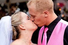 Beholding Eye Photography