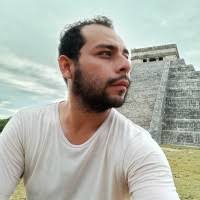 60+ "Solis Marroquin" profiles