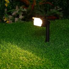 Image result for Gold Tone Dark 1968 Westinghouse