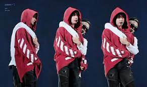 Power couple of the world. Bernadette Ledoux On Twitter My Beautiful Couple In The World Jikook And My Power Couple