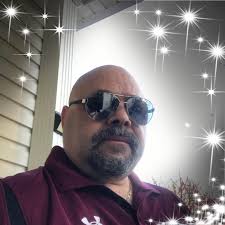 TimBookTu Table of Content