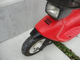 no 031 ニックネーム ダッツン メーカー名 車種 年式 honda zook 50cc１９９０年式 アピールポイント 完全ノーマルと言いたい所ですが テールランプレンズをクリアーレンズに交換 発売当時のままで 純正かごを装着 国道走行は怖いで ダッツン