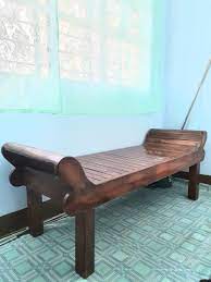 The name isabela house of narra is a name trusted by many through its years of experience and the delivery it produces with its services and products. Venta Wooden Cleopatra Chair En Stock