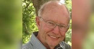 Eugene Elsworth Beall Obituary