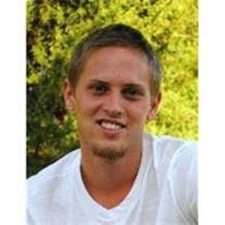 Allen Pullen's Instagram, Twitter & Facebook