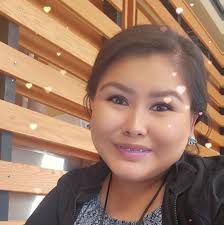 Miss Gallup Inter-Tribal Indian Ceremonial Queen & Little Miss  Ceremonial...