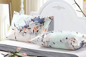 We did not find results for: Love The Look And Comfort Of Silk Pillowcases Silk Pillowcase