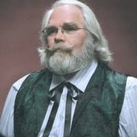 80+ "David Caswell" profiles