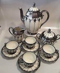 Other Tea Pots Tea Sets China Dinnerware Pottery China Pottery Glass Tea Pots Tea Tea Set