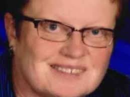 Sharon L. Coley Obituary (1956