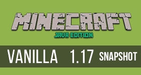 Get a ovh dedicated server, try the cpu passmark bench or whatever and compare. Isduoti Nezinoma UogienÄ— Minecraft Server Connect With Non Legal Account Kitikedi Com