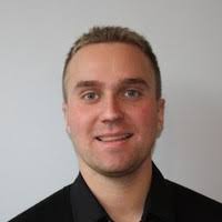 Bob Stowers Email & Phone Number