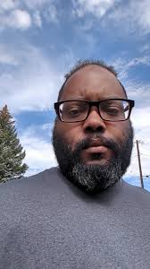 Mercury Capri Race Car