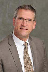 Steve Arnold, FINANCIAL ADVISOR