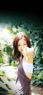 ボード 0408撮影用 のピン