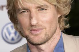 Owen cunningham wilson (born november 18, 1968) is an american actor and screenwriter from dallas, texas. Owen Wilson Celebrates The Arrival Of A Baby Son Born To His Fitness Trainer Friend Madeformums