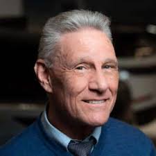 Meet Our Expert Automotive Staff