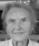 Dorfzeitung und Mitteilungsblatt der Politischen Gemeinde Wigoltingen