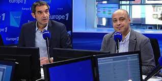 Les rencontres en direct, analyses, classements et résultats de ligue des champions, commentés par nos journalistes sportifs. Tv Rights Of The Champions League The Big Winner Of The Call For Tenders Is Canal Teller Report