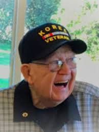 Joseph Lloyd Mayo Obituary July 12, 2018