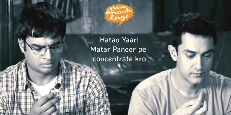 images?q=tbn:ANd9GcRqCwTRt1mXqOG-JDwlJes