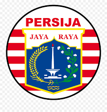 Persija vs persib football match summary june 30 2018 espn. Persija Jakarta Kits 2020 U0026 Logos Dls Dream League Logo Persija Png Hd Free Transparent Png Images Pngaaa Com