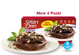 Have you ever tried smart ones, the weight watchers brand? Pin On Scavengerhuntsweeps