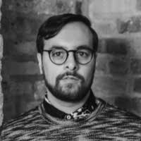 Russell Rommelfanger Email & Phone Number