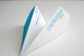 Business card designs are a really important part of your brand. 50 Incredibly Clever Business Card Designs Design Shack