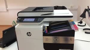 Hp pagewide pro 477dw col. Hp Pagewide Pro 477dwt Hp Pagewide Pro Mfp 477dwt Bedienungsanleitung Handbuch Gebrauchsanweisung Anleitung Deutsch Download Pdf Free Drucker